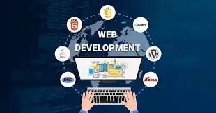 Webinfonex Softwares Pvt Ltd
